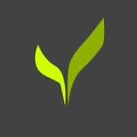 Blum Group logo - Similar company to Winkler Technik - Underfloor Heating