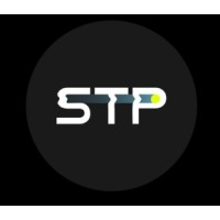 Step To Padel logo - Similar company to Rounup