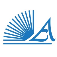 Apollonia CASINO & Hotel logo - Similar company to Gockovarchitects