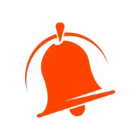 Dikalo, Inc logo - Similar company to Ondjoss