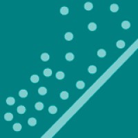 Entropy MDPI logo - Similar company to Make Mdpi