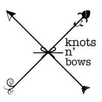 Knots N' Bows