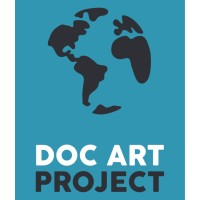 DOC ART project logo - Similar company to Palau Güell