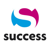 Success Management Ltd logo - Similar company to Lightbulb Leadership Solutions