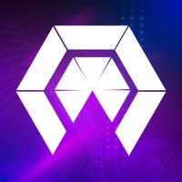 Bashi Motors logo - Similar company to Bee Elétricas