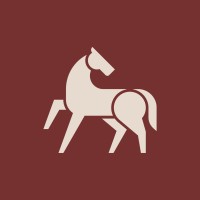 Buenaça Indumentária Gaúcha logo - Similar company to Aex