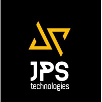 JPS Technology Ltd logo - Similar company to Jps Tech