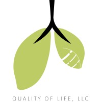 Quality Of Life