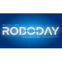 Roboday logo - Similar company to Gulf Connect Technology Solutions Llc