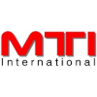 MTI International Ltd logo - Similar company to Mgc Lighting Group