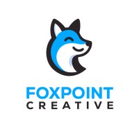 FoxPoint Creative logo - Similar company to Loqol