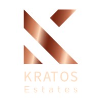 Kratos Estates logo - Similar company to Kratos