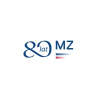 Mostostal Zabrze S.A. logo - Similar company to Cogitor