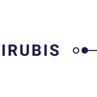 IRUBIS logo - Similar company to Pittan