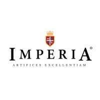 Imperia Gourmet logo - Similar company to Primavera - Lima