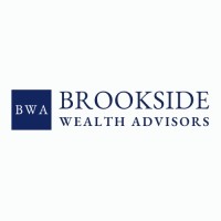 Brookside Wealth Advisors logo - Similar company to Serenity Wealth Management Llc