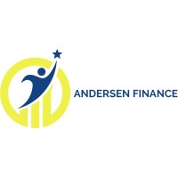 Andersen Finance logo - Similar company to Seed One