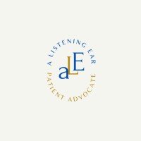A Listening Ear, Llc