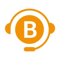 Backup-Service ApS | Telefonpasning logo - Similar company to Assecca Advokater