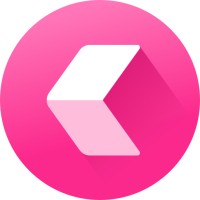 Creolabs Inc. logo - Similar company to Chatmosa