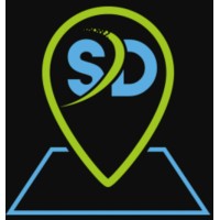 SumoDrive logo - Similar company to Webvales