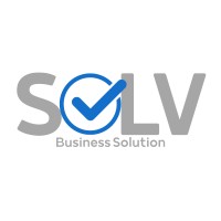 Digital Doors Software Solutions, Inc. logo - Similar company to Apple