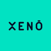 XENO Investment logo - Similar company to Opareta