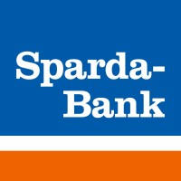 Sparda-Bank Hannover logo - Similar company to Neuy Personal