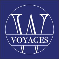 Wenzell Voyages & Travel logo - Similar company to Vertigo Views