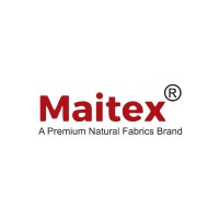 Maitex Pvt Ltd logo - Similar company to Maitex