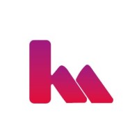 KOÇMET METAL ÜRÜNLERİ SAN. VE TİC. A.Ş. logo - Similar company to Alusan Yapi