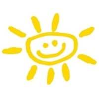 SHINE for Kids logo - Similar company to Striive