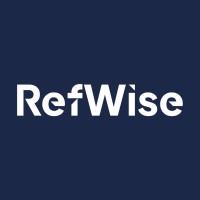 Refwise