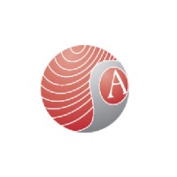 ACTERRA International Kft. logo - Similar company to Mod Zrt.