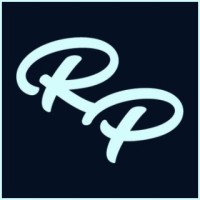 RockPorch logo - Similar company to No Limbits