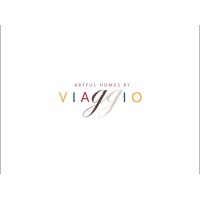 Viaggio, Ltd. logo - Similar company to Redeux Developments, Llc