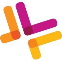 Arize Federal Credit Union logo - Similar company to Coalition To Stop Flu