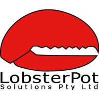 LobsterPot Solutions logo - Similar company to Speedtrack