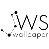 Ws Wallpaper
