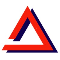 Triangle Worldwide Sdn Bhd logo - Similar company to T