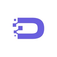 Deenex logo - Similar company to Denex