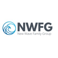 NW Family Group LLC logo - Similar company to New Wave Power Llc
