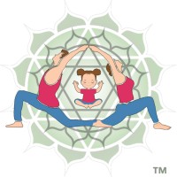 Shivmayee - Yoga for Life logo - Similar company to Accurate Electronics