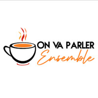 Association ON VA PARLER ENSEMBLE logo - Similar company to Frintegration