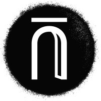 MUMONS logo - Similar company to Cafés Celtik