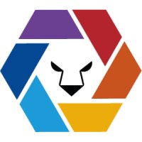 Grupo Avanze - Asesorías Tecnológicas logo - Similar company to Neuro-Pay