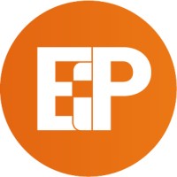 El Informático Personal