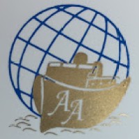 Atharva Clearing Agency logo - Similar company to South Europe Gateway Koper