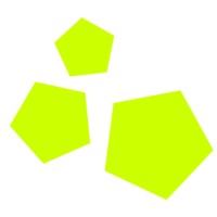 Carba Consulting Ltd. logo - Similar company to Cove Consulting