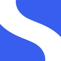 Sally Engineering logo - Similar company to Petklub